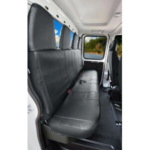 Sitzbezüge für Iveco Daily VI ab 2014 /...