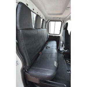Sitzbezüge für Iveco Daily VI ab 2014 /...