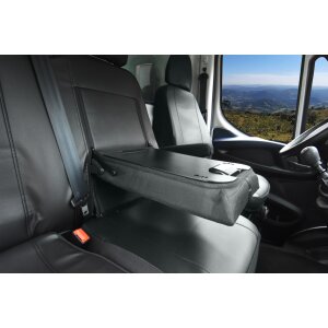 Sitzbezüge für Iveco Daily VI ab 2014 /...