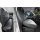 Sitzbezüge für Iveco Daily VI ab 2014 / Facelift ab 2019 / Facelift ab 2024 – Kunstleder