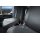 Sitzbezüge für Iveco Daily VI ab 2014 / Facelift ab 2019 / Facelift ab 2024 – Kunstleder