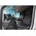 Sitzbezüge für VW Crafter ab 2017 – Kunstleder
