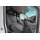 Sitzbezüge für VW Crafter ab 2017 – Kunstleder
