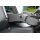 Sitzbezüge für VW Crafter ab 2017 – Kunstleder