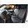 Sitzbezüge für Citroen Jumpy/SpaceTourer ab 2016 – Kunstleder