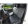Sitzbezüge für Citroen Jumpy/SpaceTourer ab 2016 – Kunstleder