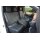 Sitzbezüge für Citroen Jumpy/SpaceTourer ab 2016 – Kunstleder