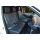 Sitzbezüge für Peugeot Expert/Traveller ab 2016 – Kunstleder