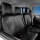 Sitzbezüge für Peugeot Expert/Traveller ab 2016 – Kunstleder