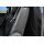 Sitzbezüge für Ford Transit Custom I ab 2012 bis 2023 – Kunstleder