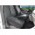 Sitzbezüge für Ford Transit Custom I ab 2012 bis 2023 – Kunstleder