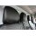 Sitzbezüge für Opel Vivaro ab 2014 bis 2019 – Kunstleder