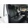 Sitzbezüge für Nissan NV300 ab 2016 bis 2021 – Kunstleder