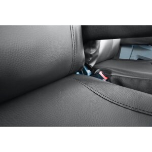 Sitzbezüge für VW T6 Multivan ab 2015 / VW T6.1...