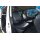 Sitzbezüge für VW T6 Multivan ab 2015 / VW T6.1 Multivan ab 2019 – Kunstleder