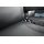 Sitzbezüge für VW T6 ab 2015 / VW T6.1 ab 2019 – Kunstleder