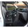 Sitzbezüge für VW T5 ab 2003 bis 2015 – Kunstleder