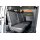 Sitzbezüge für VW T6 ab 2015 / VW T6.1 ab 2019 – Kunstleder