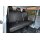 Sitzbezüge für VW T6 ab 2015 / VW T6.1 ab 2019 – Kunstleder