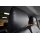 Sitzbezüge für VW T6 ab 2015 / VW T6.1 ab 2019 – Kunstleder