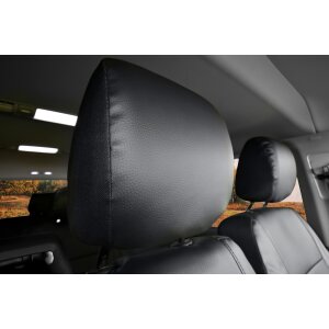 Sitzbezüge für VW T6 ab 2015 / VW T6.1 ab 2019 – Kunstleder