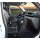 Sitzbezüge für VW T6 ab 2015 / VW T6.1 ab 2019 – Kunstleder