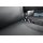 Sitzbezüge für VW T6 ab 2015 / VW T6.1 ab 2019 – Kunstleder