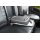 Sitzbezüge für Citroen Jumper ab 2006 / Facelift ab 2014 / Facelift ab 2022 – Kunstleder