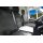 Sitzbezüge für Peugeot Boxer ab 2006 / Facelift ab 2014 / Facelift ab 2022 – Kunstleder