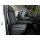 Sitzbezüge für Opel Movano B ab 2010 bis 2022 – Polstermaterial mit Kunstleder