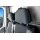 Sitzbezüge für Mercedes Sprinter II W906 ab 2006 bis 2018 – Polstermaterial mit Kunstleder
