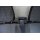 Sitzbezüge für Ford Transit VII / VIII ab 2014 / Facelift ab 2020 – Polstermaterial mit Kunstleder
