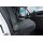 Sitzbezüge für Ford Transit VII / VIII ab 2014 / Facelift ab 2020 – Polstermaterial mit Kunstleder
