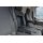 Sitzbezüge für Ford Transit Custom I ab 2012 bis 2023 – Polstermaterial mit Kunstleder