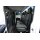 Sitzbezüge für Ford Transit VII / VIII ab 2014 / Facelift ab 2020 – Polstermaterial mit Kunstleder