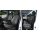 Sitzbezüge für Ford Transit VII / VIII ab 2014 / Facelift ab 2020 – Polstermaterial mit Kunstleder