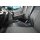 Sitzbezüge für Ford Transit VII / VIII ab 2014 / Facelift ab 2020 – Polstermaterial mit Kunstleder