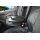 Sitzbezüge für Ford Transit VII / VIII ab 2014 / Facelift ab 2020 – Polstermaterial mit Kunstleder