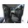 Sitzbezüge für Ford Transit VII / VIII ab 2014 / Facelift ab 2020 – Polstermaterial mit Kunstleder