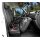 Sitzbezüge für Renault Master ab 2010 bis 2023 – Polstermaterial mit Kunstleder