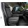 Sitzbezüge für Renault Master ab 2010 bis 2023 – Polstermaterial mit Kunstleder