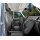 Sitzbezüge für Iveco Daily ab 2014 – Polstermaterial mit Kunstleder
