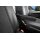 Sitzbezüge für Iveco Daily ab 2014 – Polstermaterial mit Kunstleder