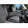 Sitzbezüge für VW Crafter ab 2017 – Polstermaterial mit Kunstleder