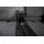Sitzbezüge für MAN TGE ab 2017 – Polstermaterial mit Kunstleder