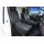 Sitzbezüge für Opel Vivaro ab 2014 bis 2019 – Polstermaterial mit Kunstleder