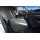 Sitzbezüge für Renault Trafic ab 2014 bis 2021 – Polstermaterial mit Kunstleder