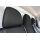 Sitzbezüge für Renault Trafic ab 2014 bis 2021 – Polstermaterial mit Kunstleder