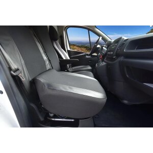 Sitzbezüge für Fiat Talento ab 2016 –...