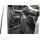 Sitzbezüge für Fiat Scudo ab 2022 – Polstermaterial mit Kunstleder